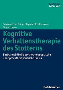 Kognitive verhaltenstherapie - kognitive,