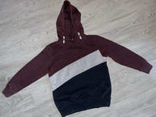 Top yigga jungen - top!, »yigga