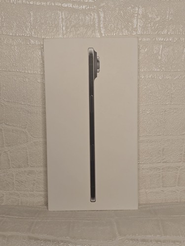 Iphone air verpackung box - air,