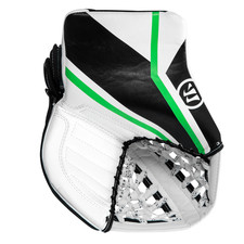 Warrior Eishockey Fanghand G6