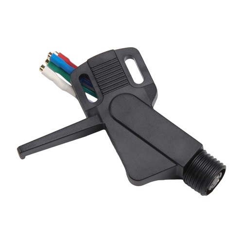 Headshell für dual 431 450 - für,
