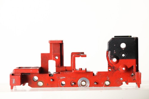 Märklin ersatzteil für v - h0,