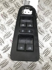 Fensterheber Schalter VW