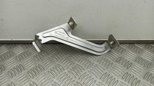 Bmw f96 versch - versch., halterung