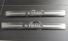 G6950-JH130 beleuchtete Einstiegsleisten Nissan X-Trail (T31)