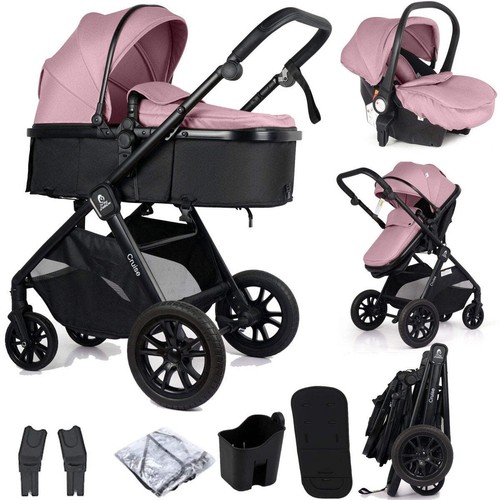 For your little one - your,