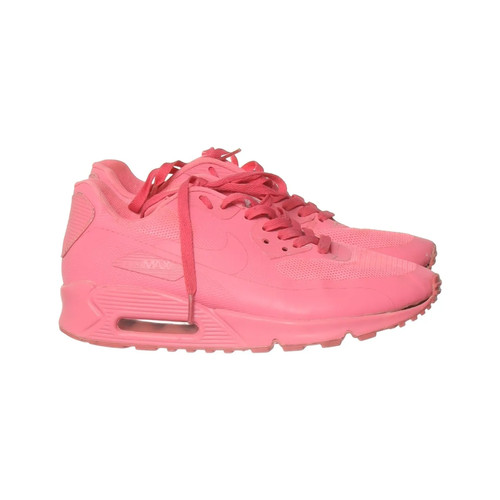 Nike air max - nike, max,