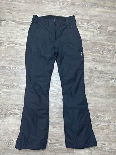 Neu cmp skihose snowboardhose - neu,