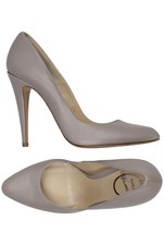 ZARA Pumps Damen High Heels