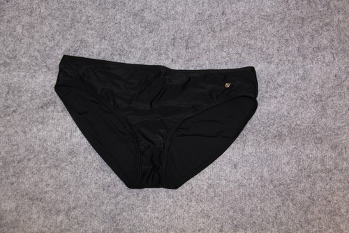 Bikini unterteil bade slip - bikini,