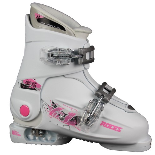 Roces idea kinder - roces,