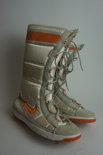 Nike winter sneaker - nike,