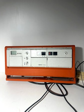 Viessmann Trimatik 7450285
