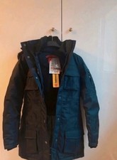 Wellensteyn Schneezauber XS