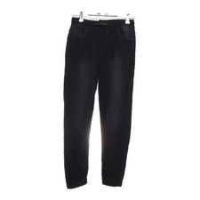 Pepperts, Jeans, Größe: 158