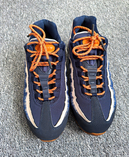 Nike air max herren sneaker - air,