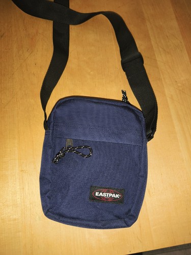 Eastpak the one umhängetasche - eastpak,