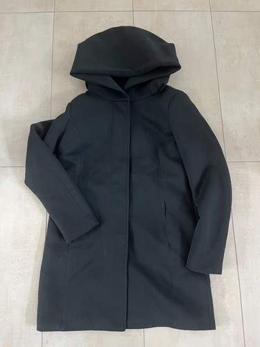 Only damen jacke onlysedona - only,