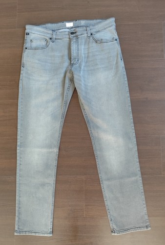 Oliver herren jeans rick - oliver,
