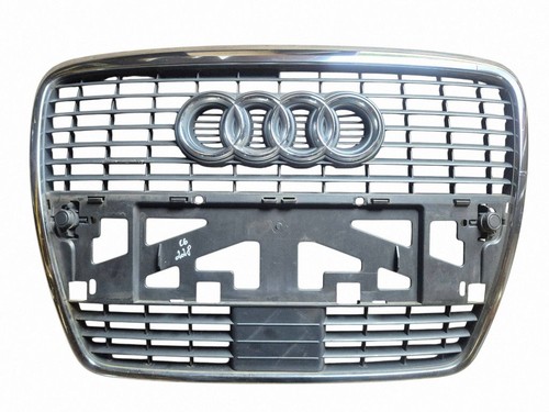 Audi 4f 2006 - a6, s6
