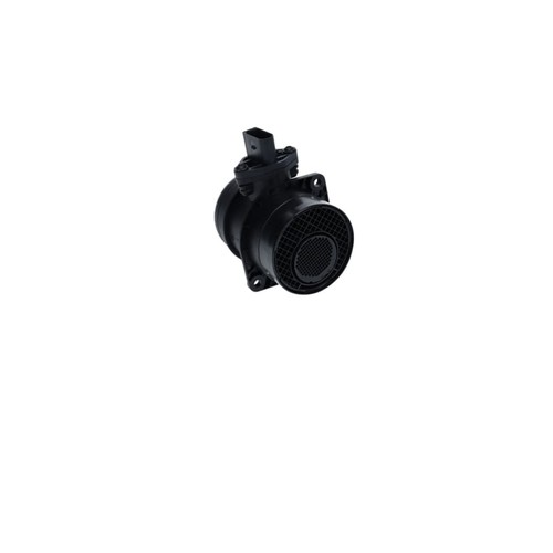Bosch 281 006 759 - 281,