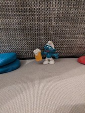 2.0078 Bierschlumpf Variante