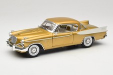 30384 Studebaker Golden Hawk