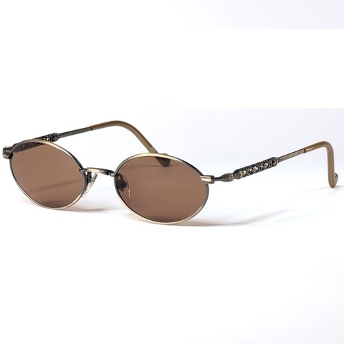 Vintage jean paul gaultier - jean,