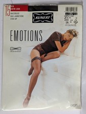 Kunert EMOTIONS 15 den