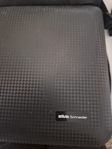 Dvd player tragbar silva - dvd,