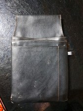 Kellner Holster