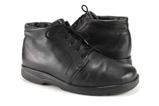 Ganter Gr.41,5 Herren