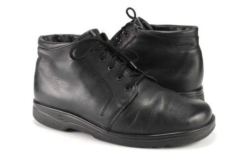 Ganter 5 herren - ganter,