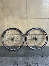 Campagnolo Shamal Ultra USB