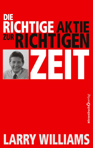 Die richtige aktie zur - richtige,