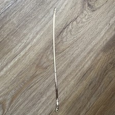 Gold Armband 333