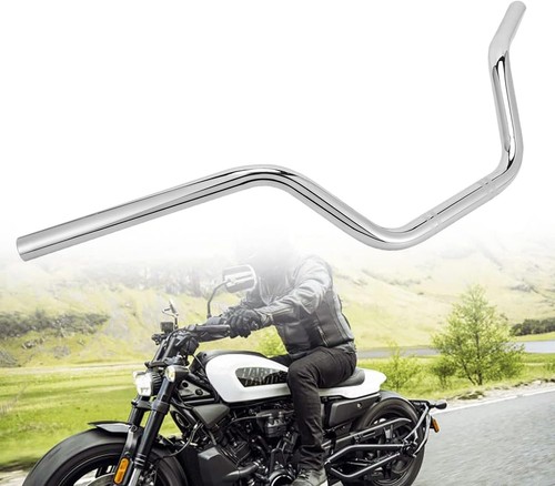 Motorrad lenker 22mm high rise - lenker,