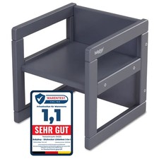 Babybay Babycube Littlefoot