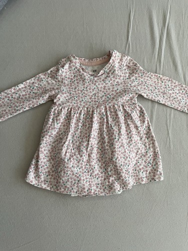 Baby kleidung größe - kleidung,