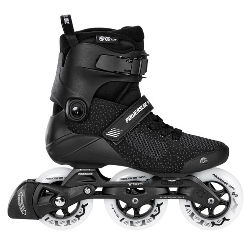 Powerslide damen herren - damen,,