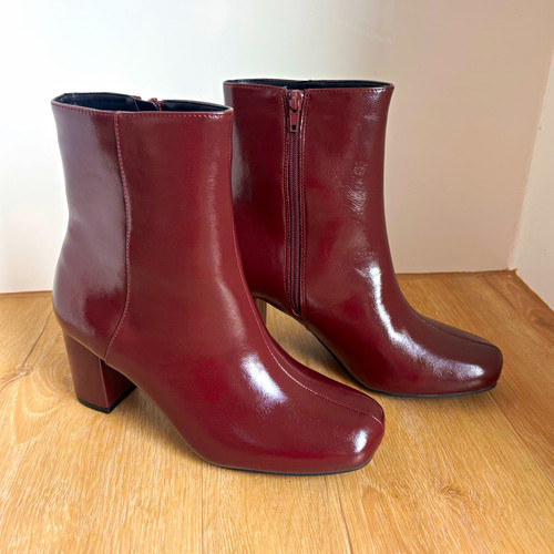 Damen schuhe neu bonprix - neu,
