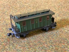 Arnold Rapido Spur N