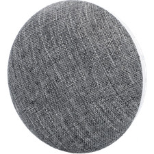 UNITEC Funk-Gong WDMP10 mp3 Türklingel Funkklingel Türgong Steckdosen-Empfänger