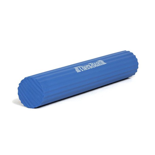 Original thera band - original, thera-band
