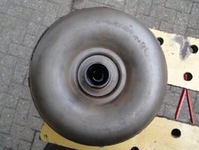 WANDLER Getriebe A604 aus Chrysler Le Baron 92er