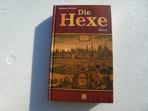 Buch wolfgang lohmeyer die - wolfgang,