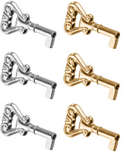 Zierschlüssel Kasten Schrank