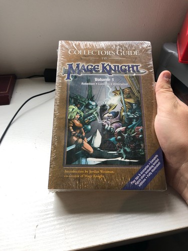 Wizkids the official - the,