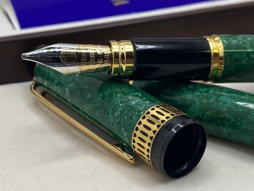 Waterman man 100 patrician - man,