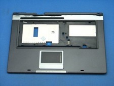 Gehäuse oben asus pro55s - gehäuse,